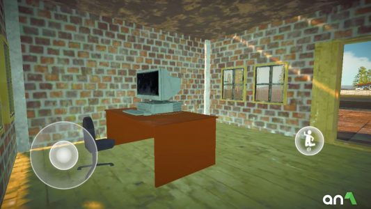 Car For Sale Simulator 2023 screenshot