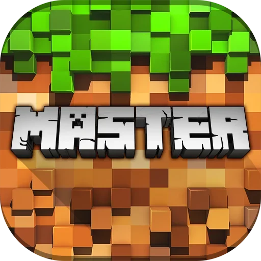 Minecraft APK