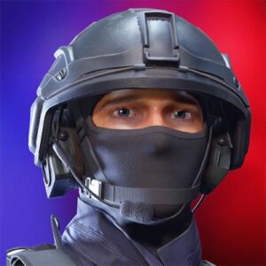 Subway Surfers City screenshot
